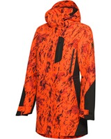 Da.Drückjagdjacke Skara oran, Parforce Active
