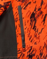 Da.Drückjagdjacke Skara oran, Parforce Active