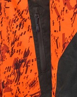 Da.Drückjagdjacke Skara oran, Parforce Active