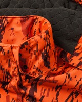 Da.Drückjagdjacke Skara oran, Parforce Active