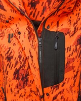 Da.Drückjagdjacke Skara oran, Parforce Active