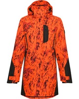 Da.Drückjagdjacke Skara oran, Parforce Active