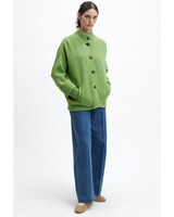 Walk-Capejacke Ilona, Stapf