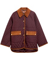 Barbour Steppjacke Whickham, Barbour