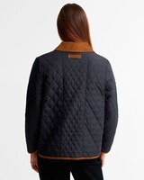 Steppjacke Ainsdale, Barbour