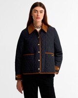 Steppjacke Ainsdale, Barbour