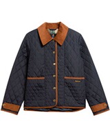 Steppjacke Ainsdale, Barbour