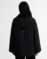 Wachsjacke Treeton, Barbour