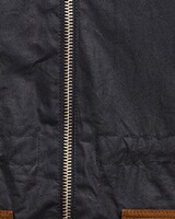 Wachsjacke Treeton, Barbour