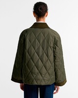 Steppjacke Kilnwick, Barbour