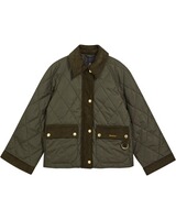 Steppjacke Kilnwick, Barbour