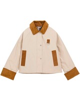Jacke Wendy, Barbour