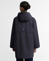 Funktionsjacke Rotsea Waterproof, Barbour