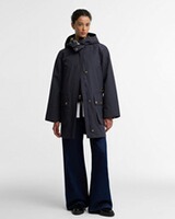 Funktionsjacke Rotsea Waterproof, Barbour