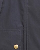 Funktionsjacke Rotsea Waterproof, Barbour