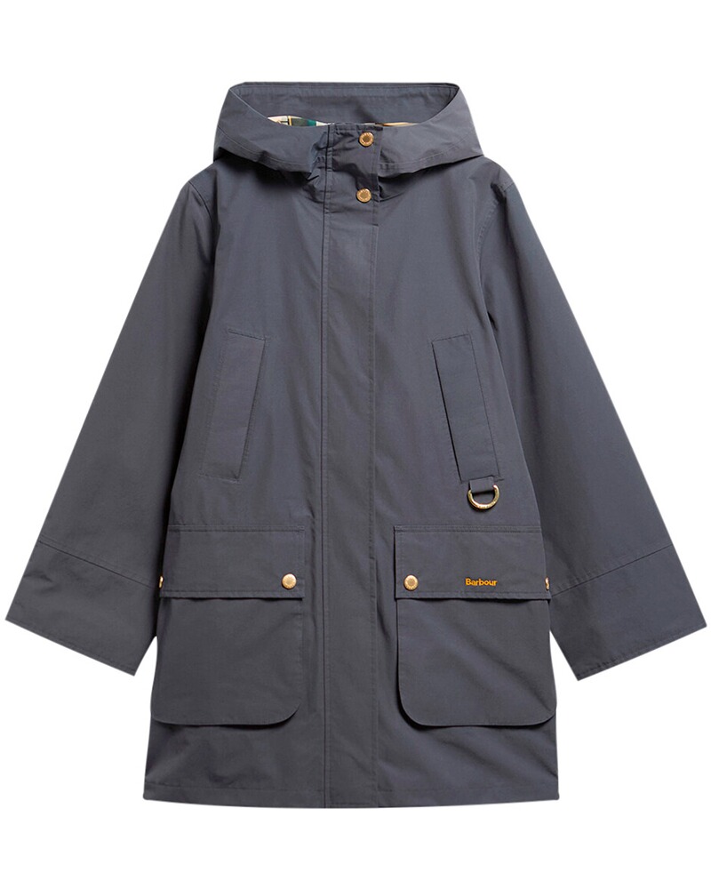 Funktionsjacke Rotsea Waterproof