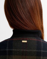 Overshirt Marlow, Barbour
