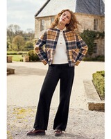 Polo-Pullover Wynn, Barbour