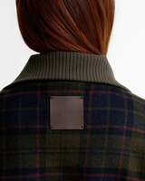Overshirt Ivybridge, Barbour