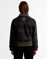 Overshirt Ivybridge, Barbour