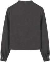 Jacke Josana, FELICITAS