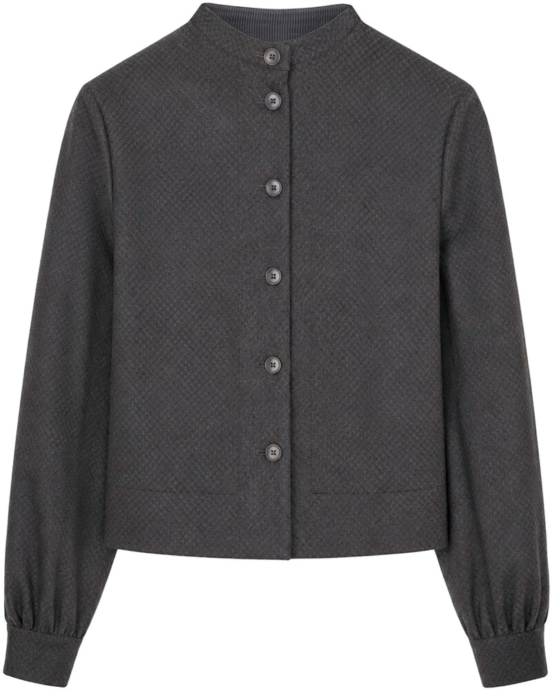 Jacke Josana