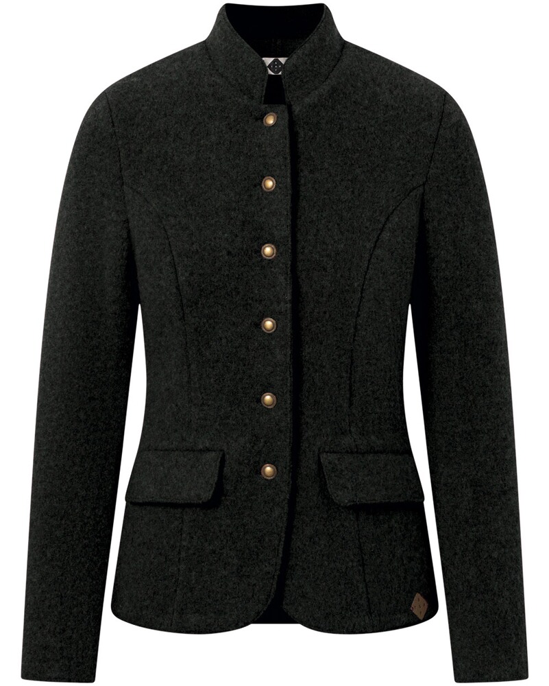 Walkjacke Beatrix