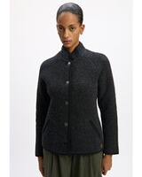 Walkjacke Berna, Stapf