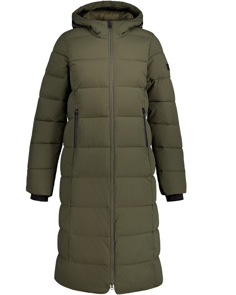 Damen Steppmantel Brilon