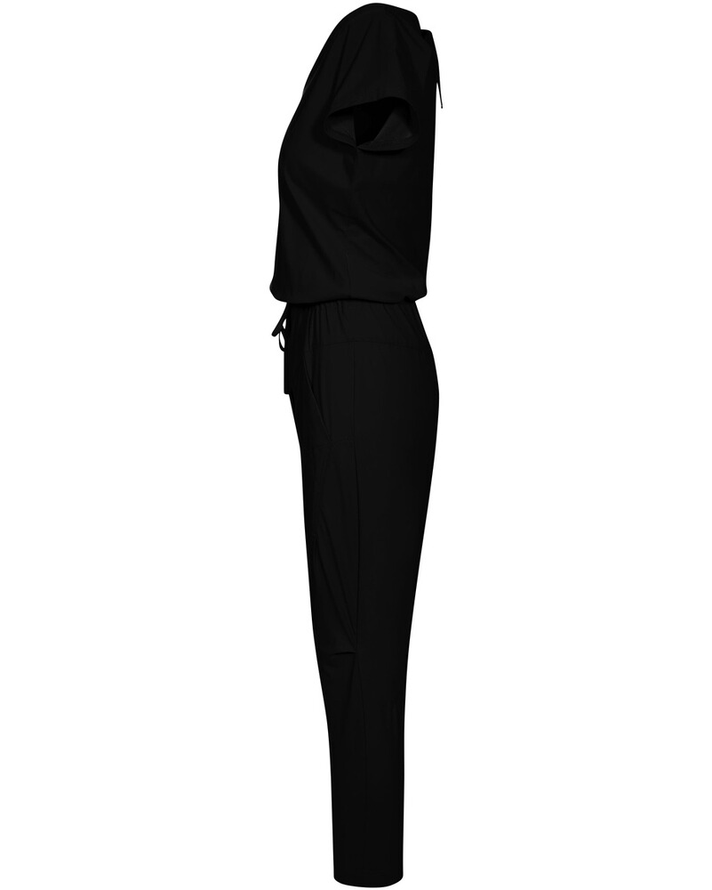 Jumpsuit Gira, Raffaello Rossi
