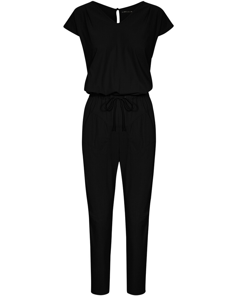 Jumpsuit Gira