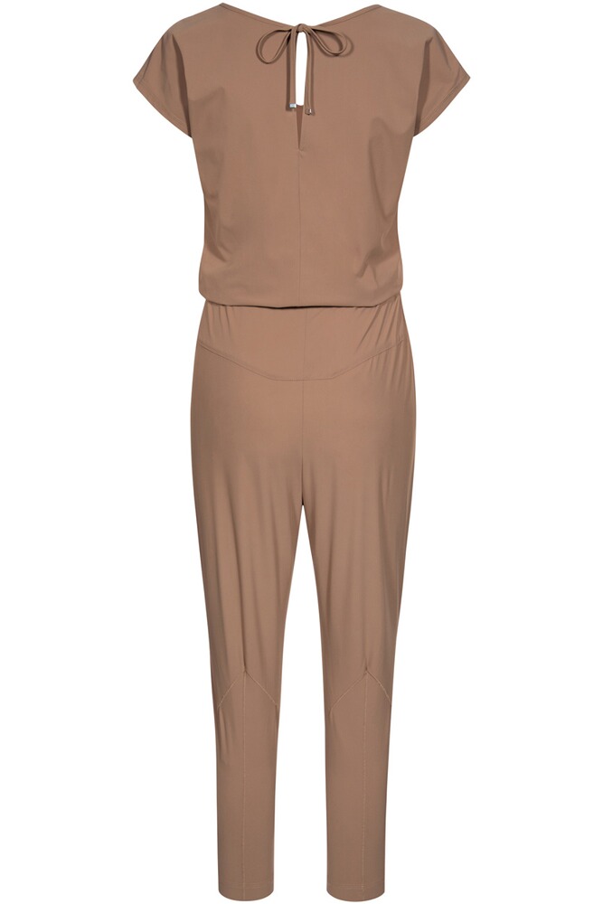 Jumpsuit Gira, Raffaello Rossi