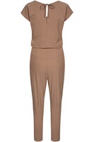 Jumpsuit Gira, Raffaello Rossi