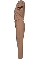 Jumpsuit Gira, Raffaello Rossi