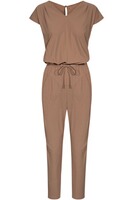 Jumpsuit Gira, Raffaello Rossi