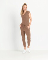 Jumpsuit Gira, Raffaello Rossi