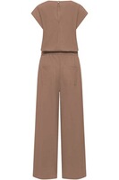 Jumpsuit Enisa, Raffaello Rossi