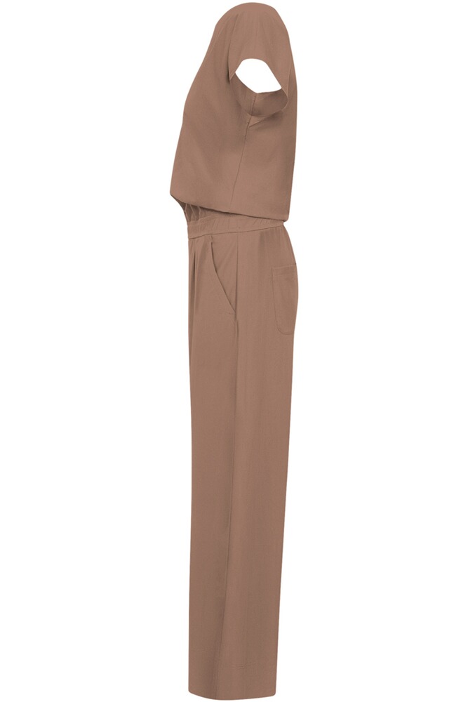 Jumpsuit Enisa, Raffaello Rossi