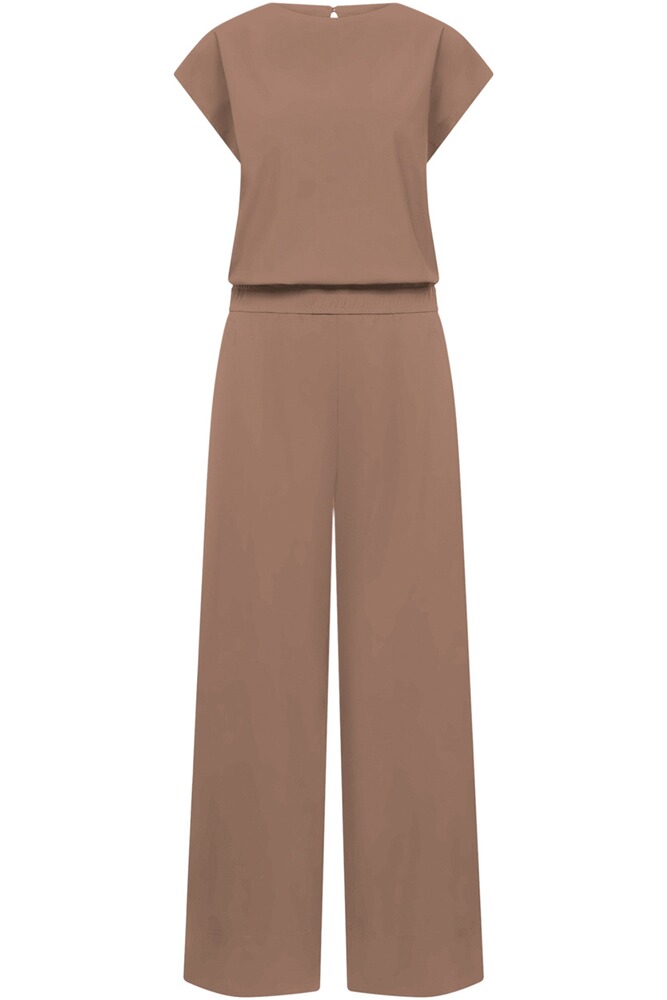Jumpsuit Enisa