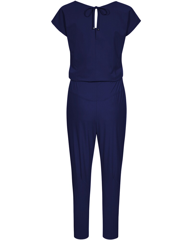 Jumpsuit Gira, Raffaello Rossi