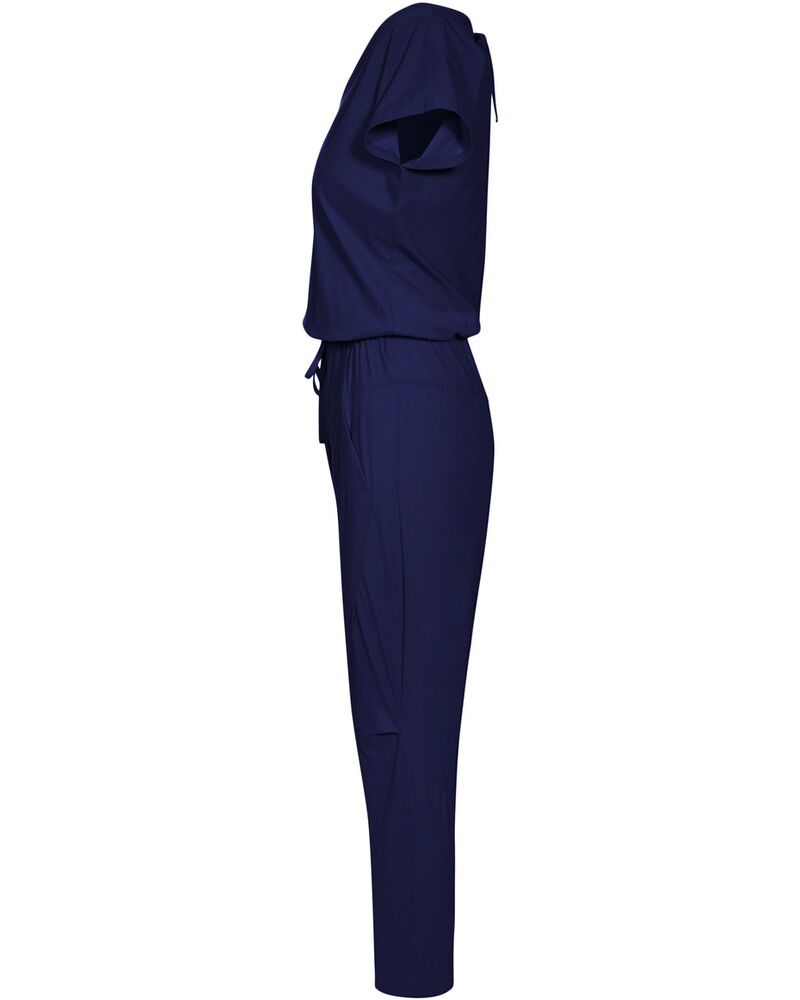 Jumpsuit Gira, Raffaello Rossi
