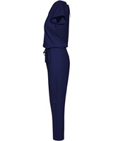 Jumpsuit Gira, Raffaello Rossi