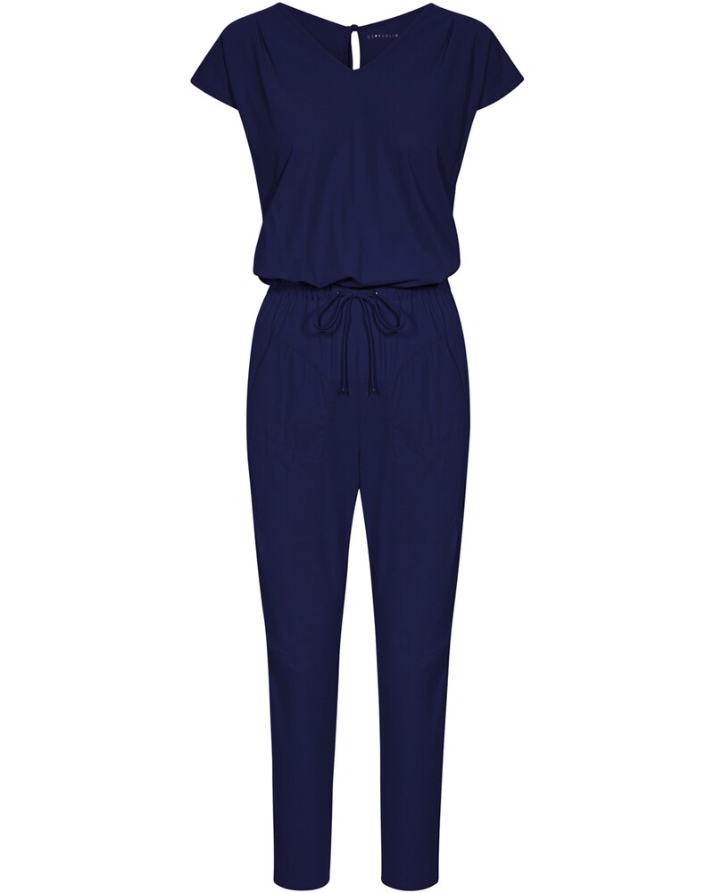 Jumpsuit Gira