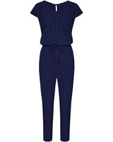 Jumpsuit Gira, Raffaello Rossi