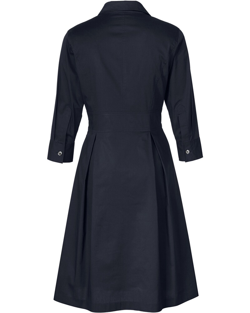 Robe chemise, Highmoor