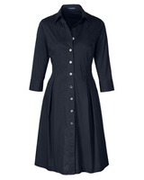 Robe chemise, Highmoor