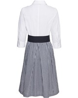 Hemdblusenkleid, REITMAYER