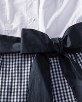 Hemdblusenkleid, REITMAYER