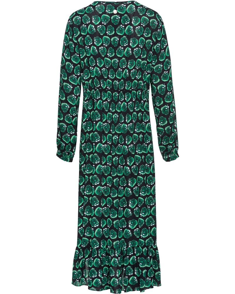 Midikleid RaniL, Lieblingsstück