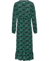 Midikleid RaniL, Lieblingsstück
